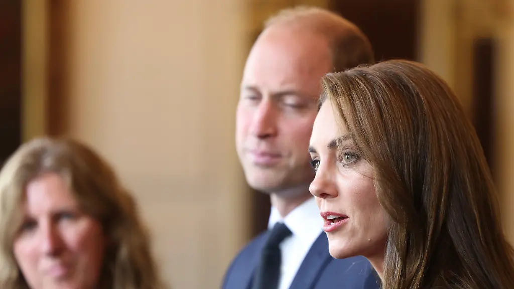 8864b4abe60c75db76a537803b7d6fbd