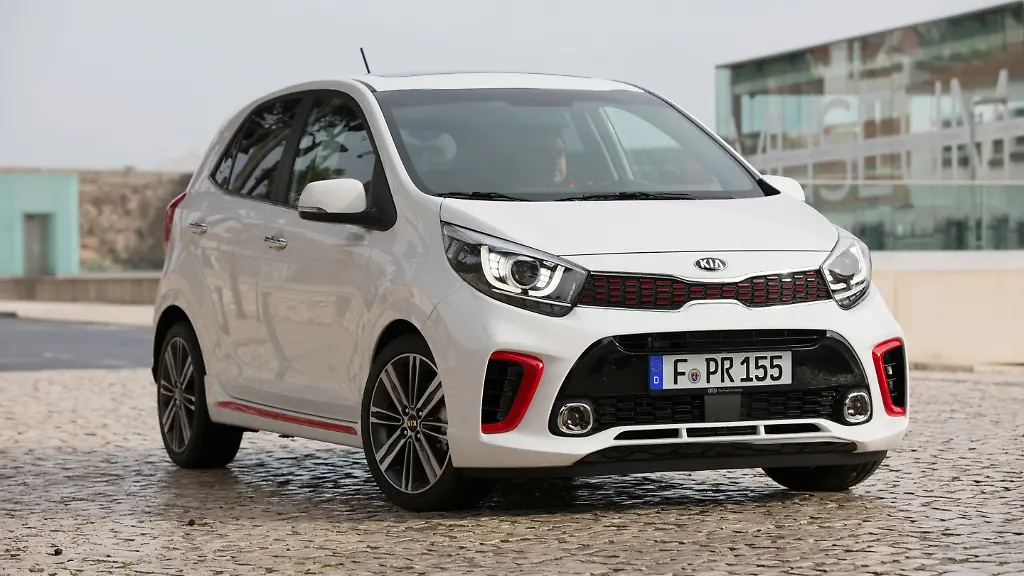 Neuer-Kia-Picanto-Aussen