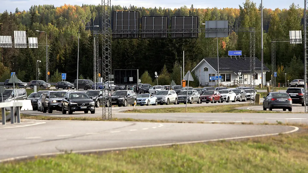 22092ebc21b71048f33d93bff7da414a