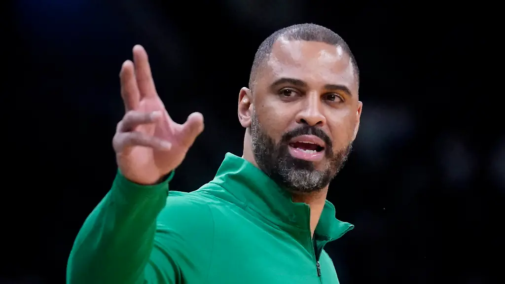 4b192f85d9a5626f85129b5feebcbc1f