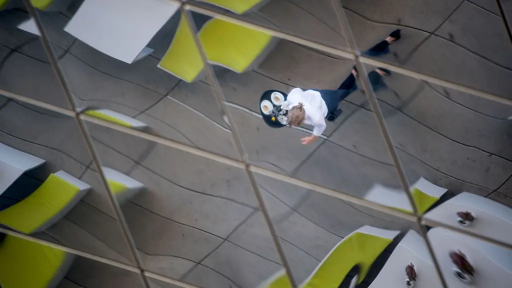 Mit-einer-Nebentaetigkeit-laesst-sich-der-Verdienst-aufbessern-Der-Haupt-Arbeitgeber-muss-aber-in-der-Regel-informiert-werden