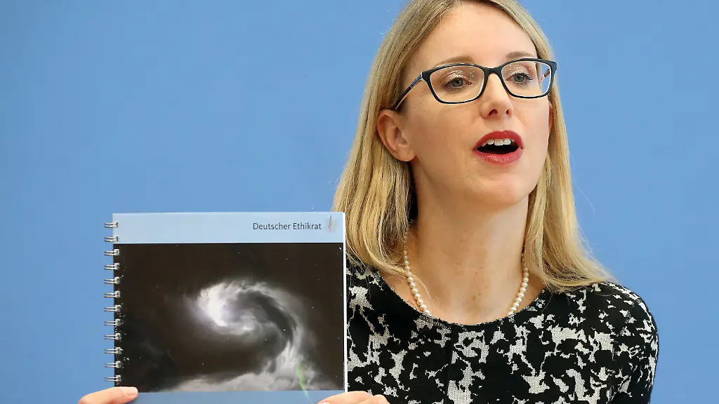 099ea76602b8325c7ea44e7c794b0610