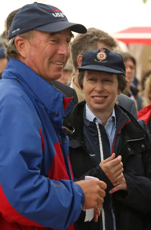 2006-08-27T120000Z-1977649895-GM1DTJFSGJAA-RTRMADP-3-GERMANY-EQUESTRIAN