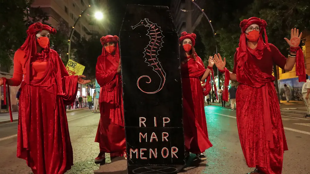 2021-10-07T204628Z-2139998436-RC28DJ9578PN-RTRMADP-3-SPAIN-ENVIRONMENT-FISH