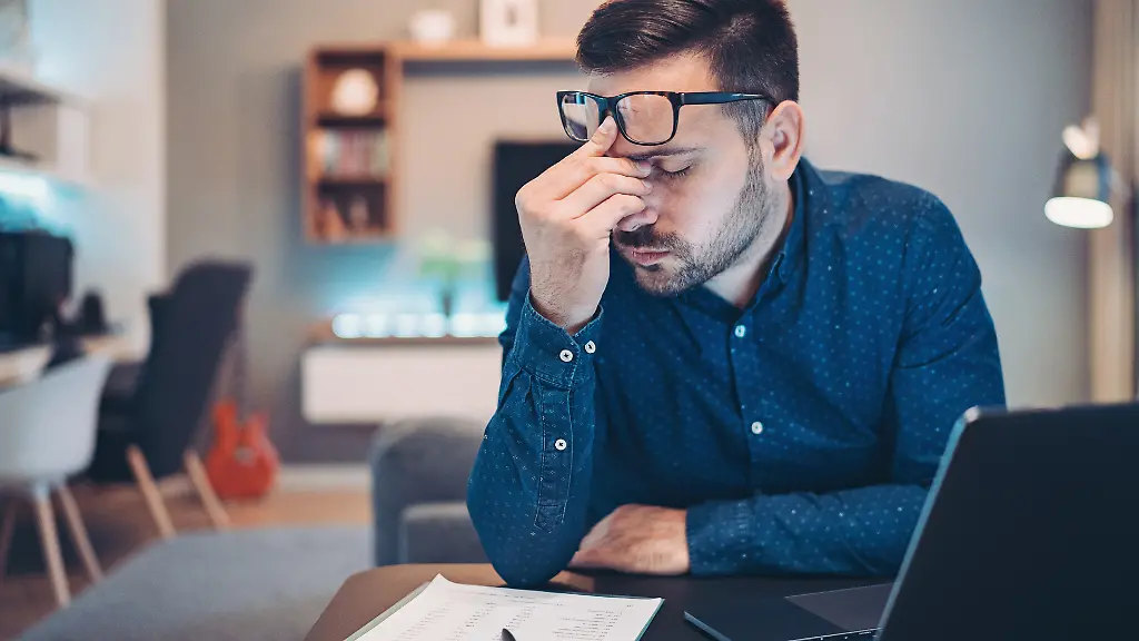 Fehler-bei-der-Baufinanzierung-vermeiden-So-werden-Budget-und-Nerven-geschont