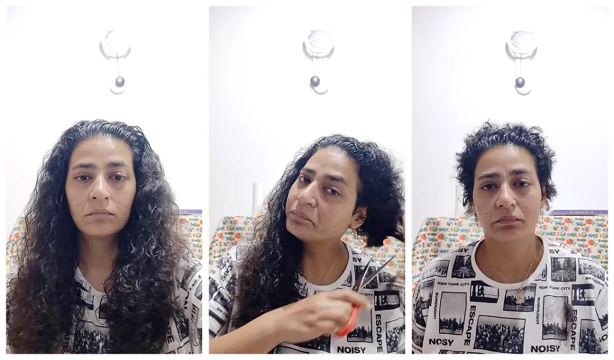 2022-09-21T043848Z-1643607708-RC2GLW9K51ME-RTRMADP-3-IRAN-WOMEN-ITALY