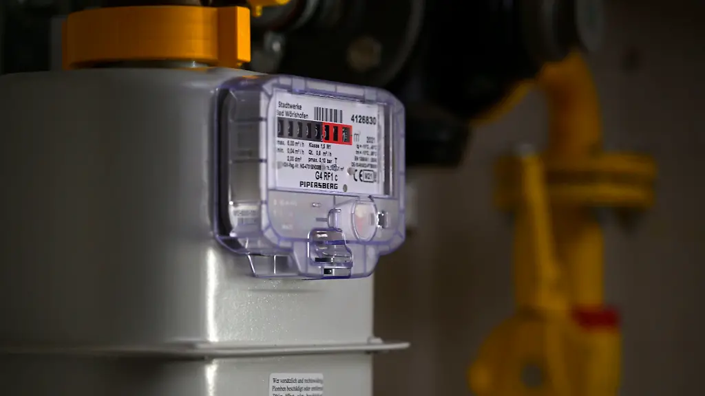 9f88c231253388f100f2901751a383eb