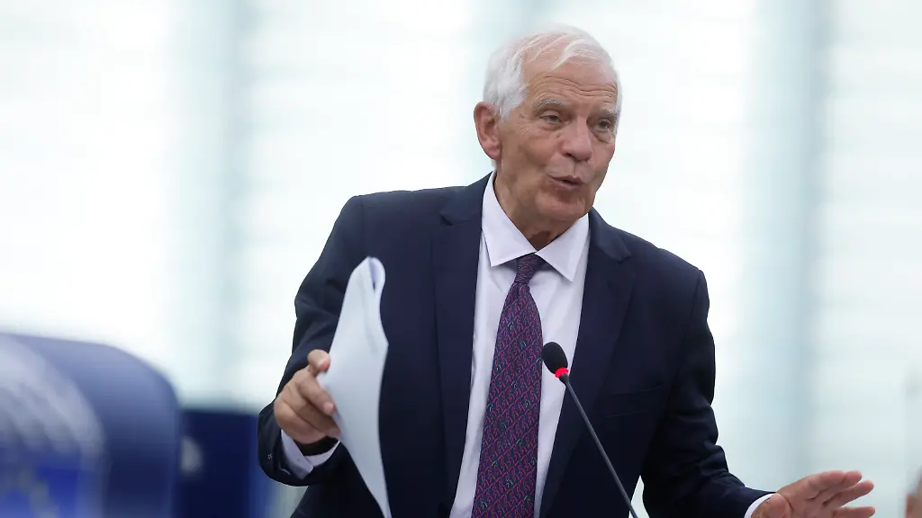 a913fd4561dc0931050f6d0530c794c4