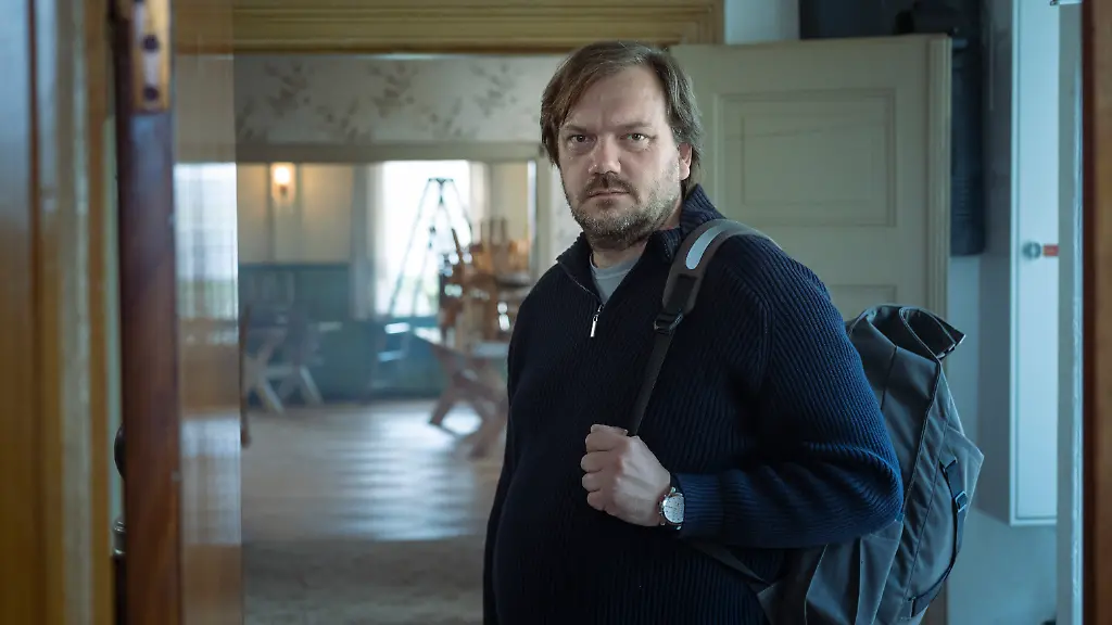 17-mittagsstunde-26-0861