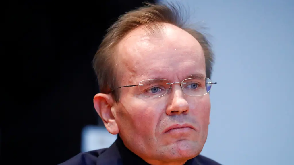 Was-wusste-Markus-Braun-Der-Ex-Wirecard-Chef-steht-im-Zentrum-des-Wirecard-Skandals