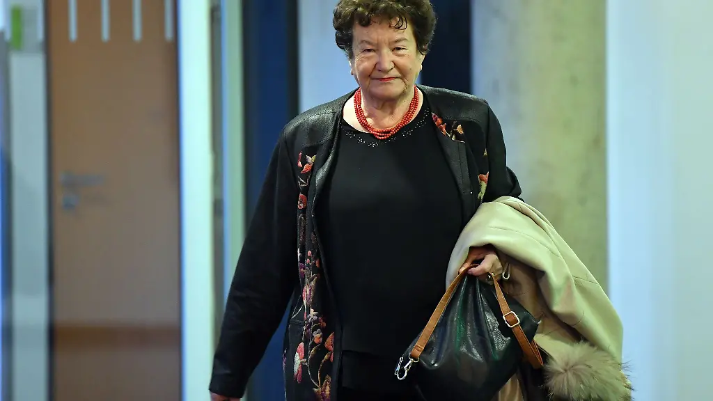 Dagmar-Schipanski-ehemaliges-Mitglied-im-CDU-Bundesvorstand-kommt-in-den-Landtag