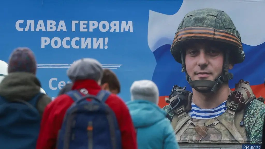 c83fb179ad0702af80ead321bcdacf5a