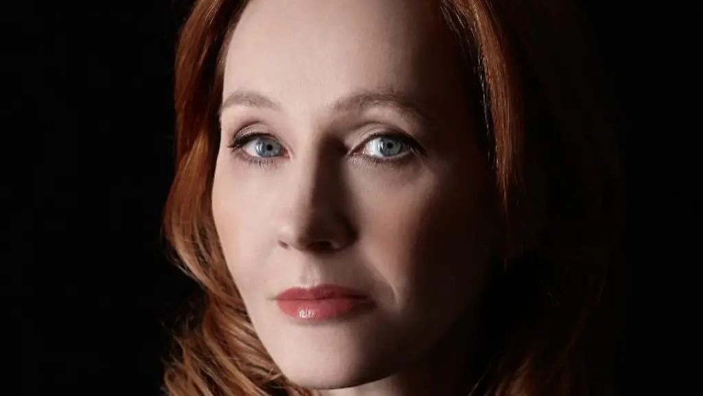 Autorenfoto-RobertGalbraith-c-PotographyDebraHurfordBrown-c-J-K-Rowling2018