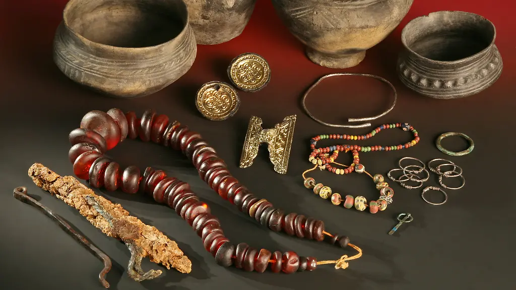 ACHTUNG-Frei-nur-zur-redaktionellen-Verwendung-im-Zusammenhang-mit-der-Berichterstattung-ueber-die-Studie