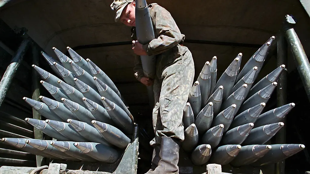 dbf1c3340b7210e73789f2b4d31bf4e1