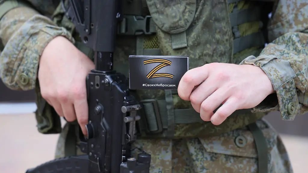 3051b333803ff08ce284380788f18fb7