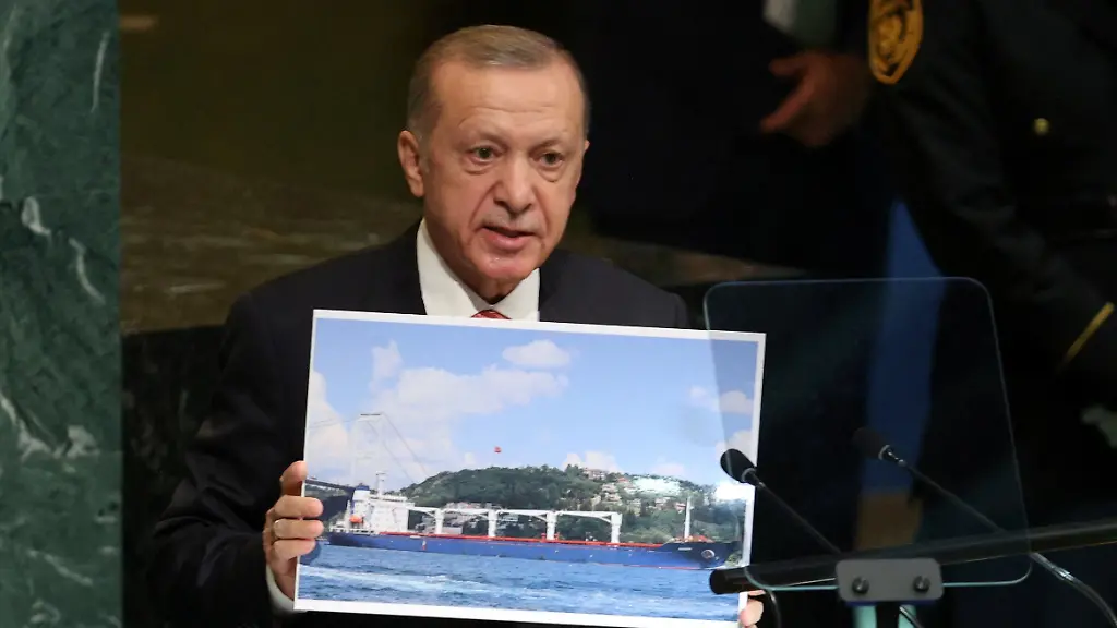 659e1daaa153fc40956685dc80872042