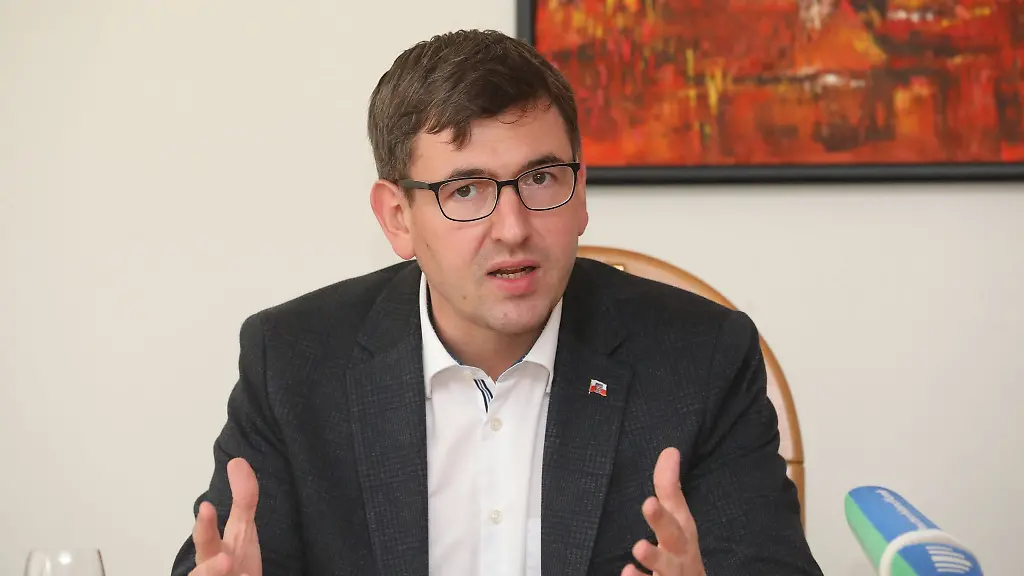 Christoph-Zippel-CDU-spricht