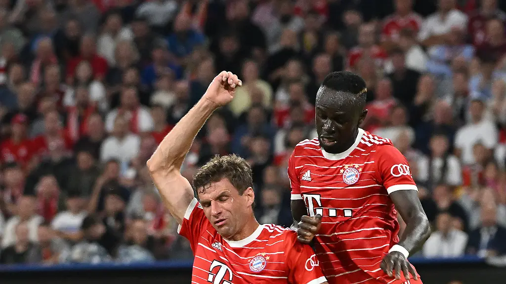 ffd675617ff835d613b069a2f41e7381