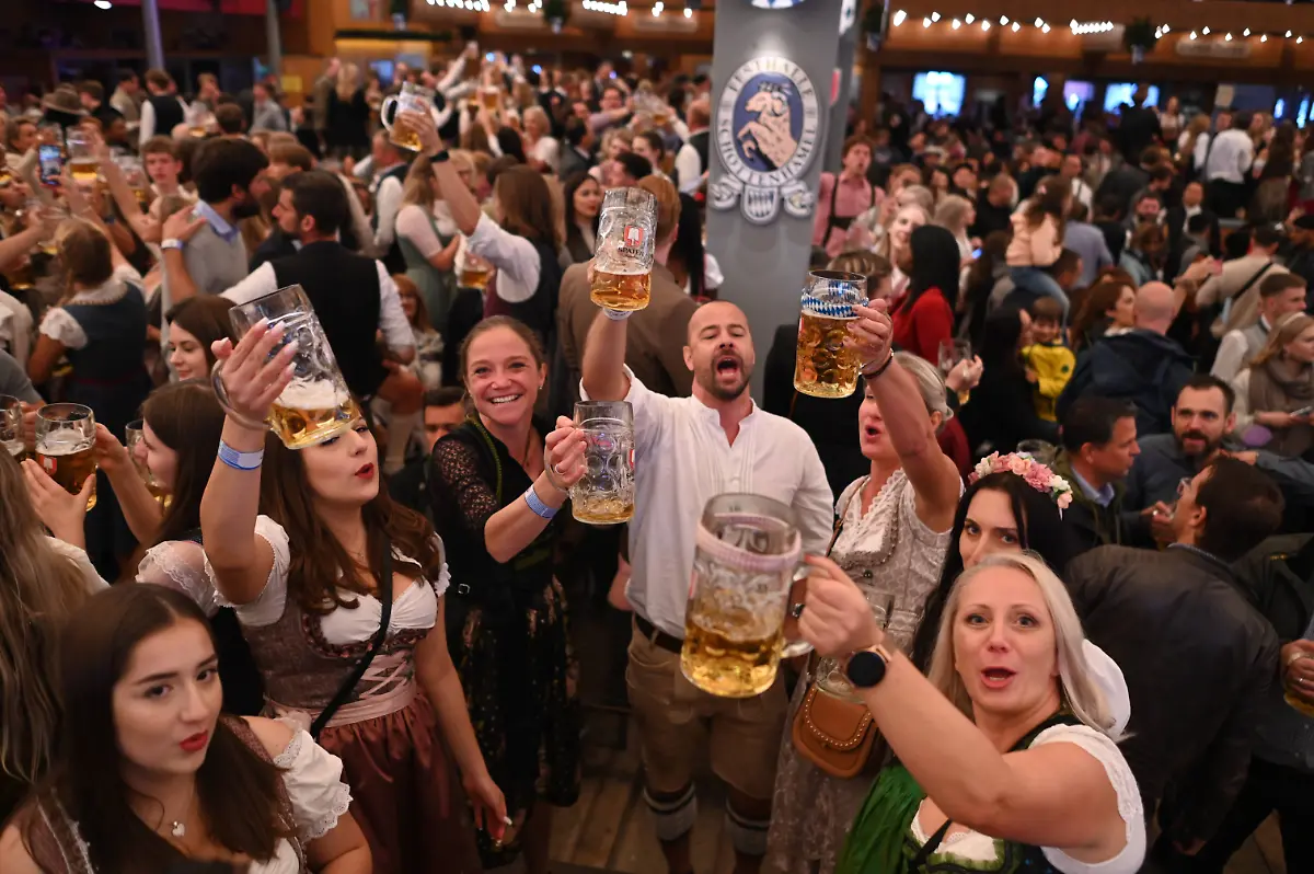 3d94c2bcd0947eee41f434c9778495c5