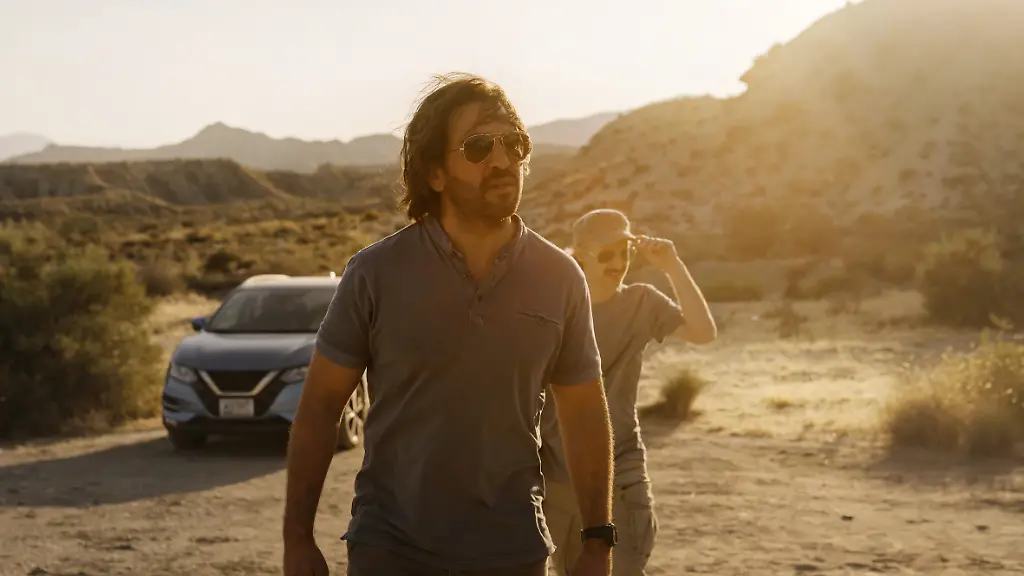 rev-1-GER-TZ-Szenenbild-MN29964-2030-High-Res-JPEG