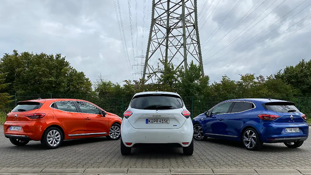 Renault-Clio-Zoe-Trio-HI