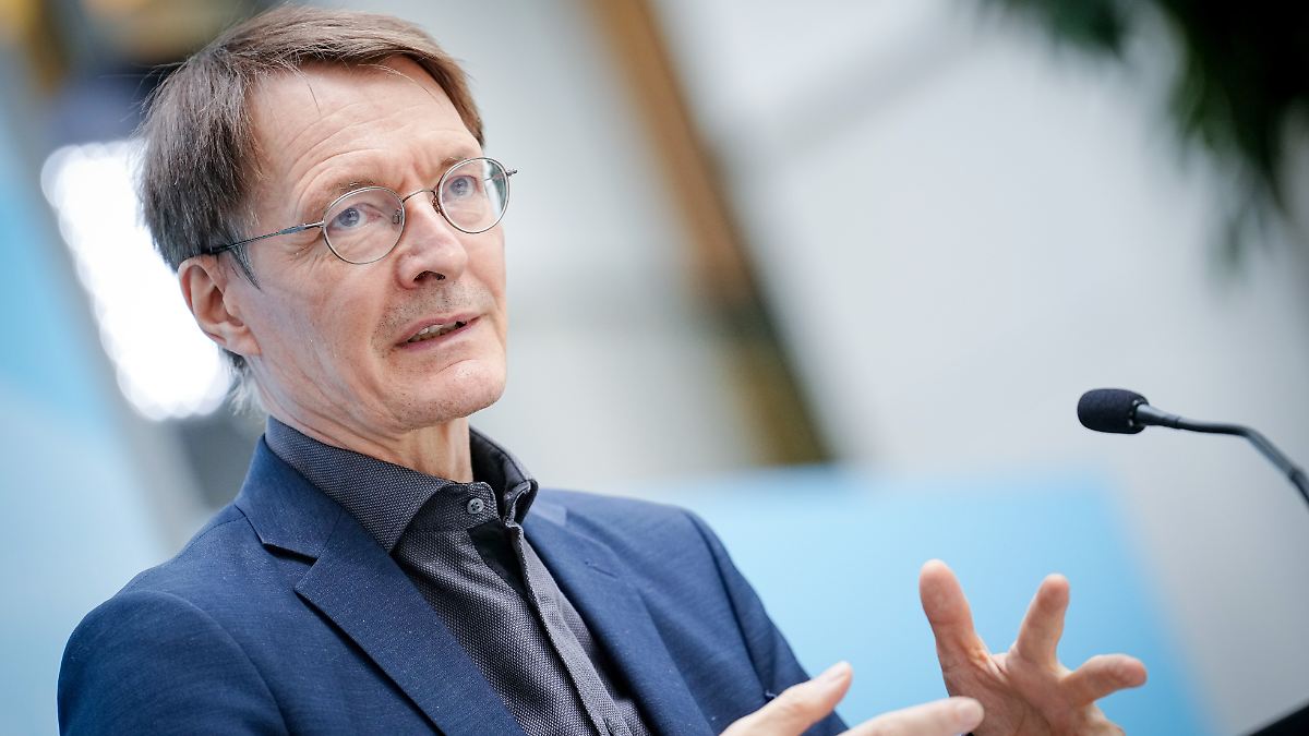 www.n-tv.de
