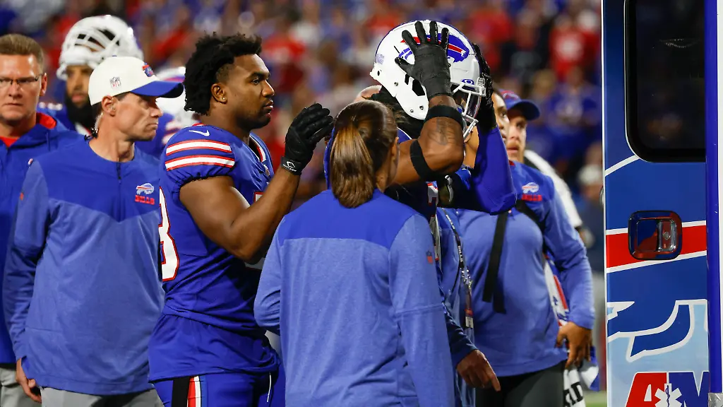 4254ab2c39e2044bb52cb7db5d1cca37