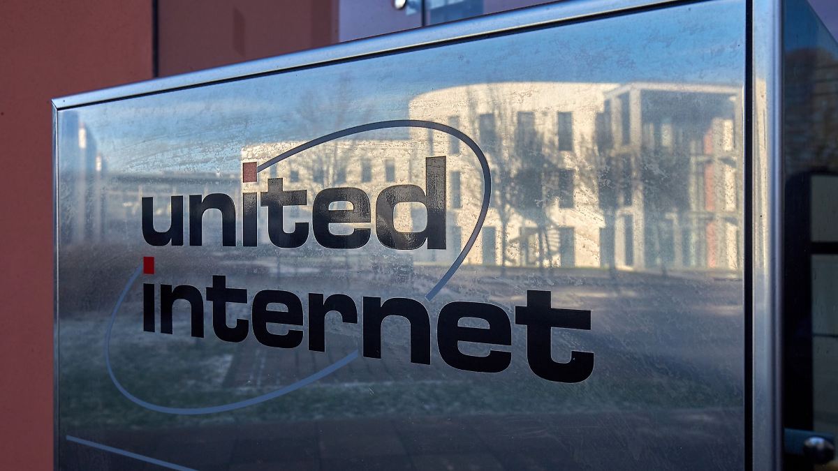 United Internet's Stake in 1&1 Increases to 89.3%, Waives 850m Euros in Debt