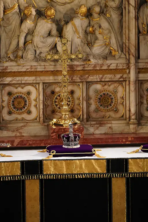 245b2dd058b44f8ea55a20185957a56c