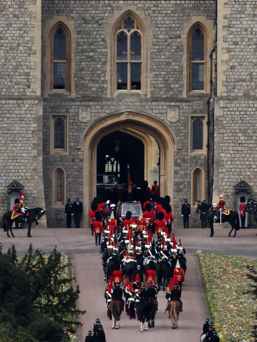 e47ea15fee5f600d53499053e8f2ba6a