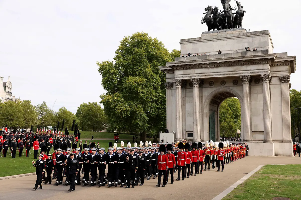 42a88117aa627f611a7d47d71299436d