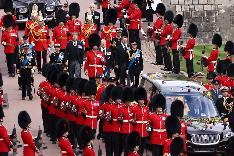 564568ec1f5f610622b2813bcfd7957c