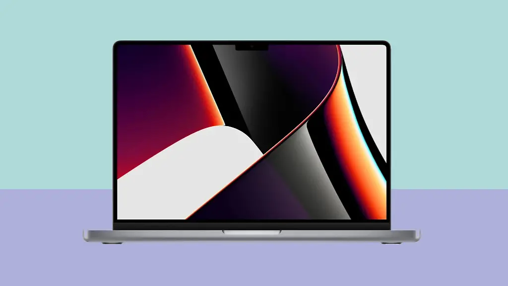 Das-MacBook-Pro-im-14-Zoll-Format-gibt-es-bei-Ebay-mit-Rabatt