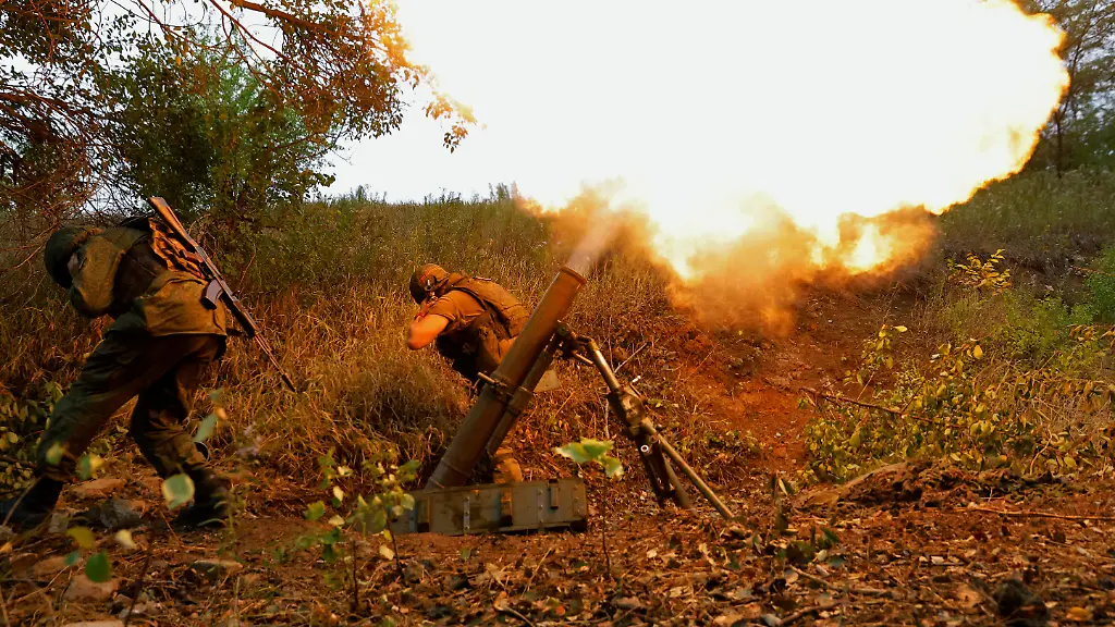 3c921963c29bc62f647c57623a9ca645