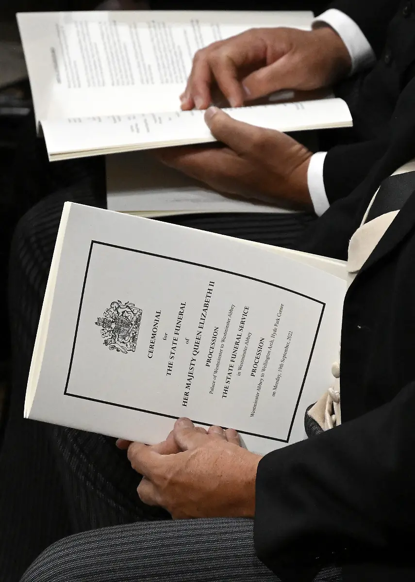 westminsterabbeyvorg2