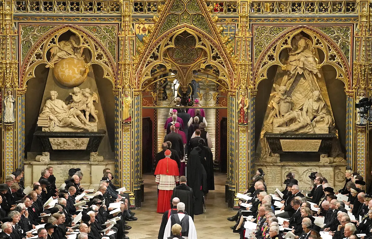 westminsterabbeyvorg6