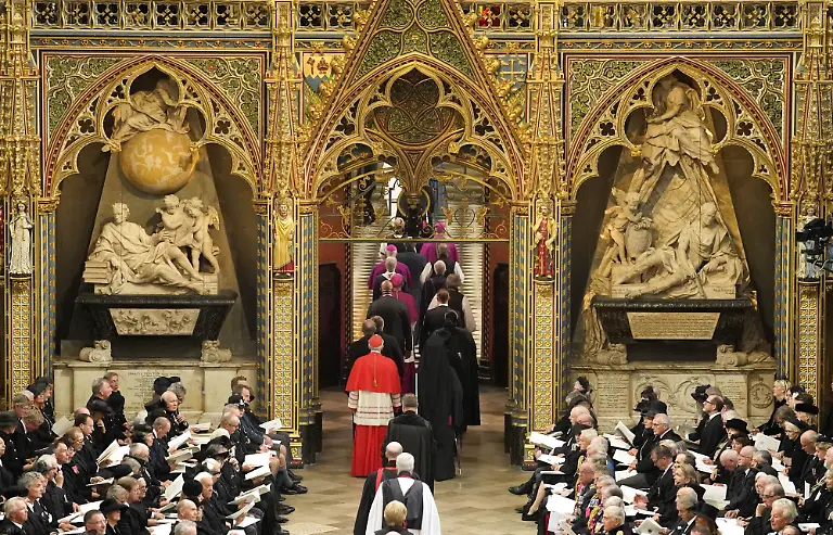 westminsterabbeyvorg6