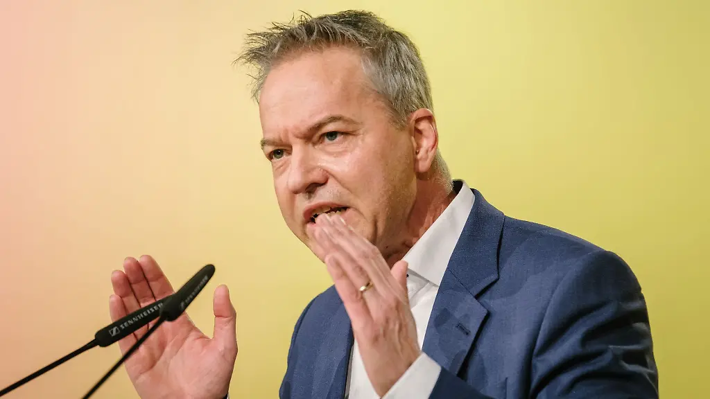 Marco-Genthe-FDP-spricht