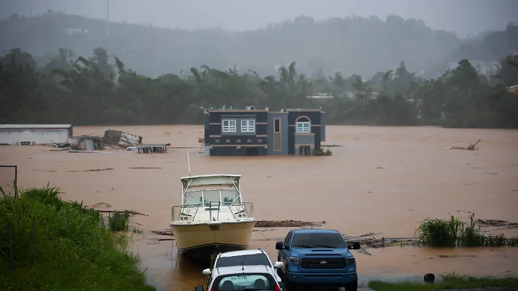 2c0e495c0e309eae3aa644395bc0bedc