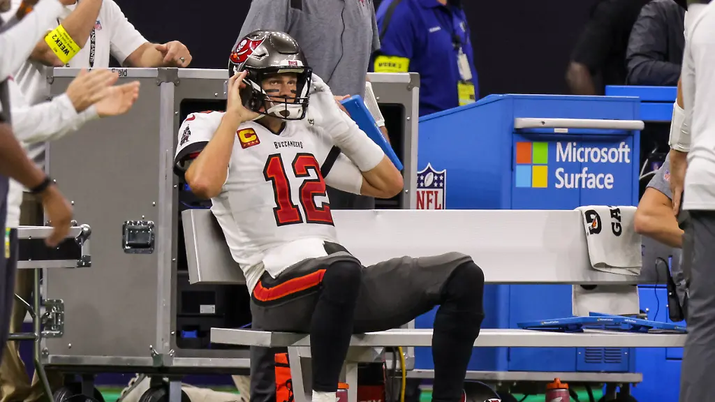 81de4b47316e3249909fe8905d469573