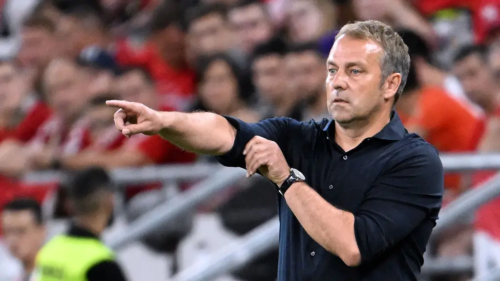 Bundestrainer-Hansi-Flick-will-mit-der-DFB-Elf-in-das-Final-Four-der-Nations-League-einziehen