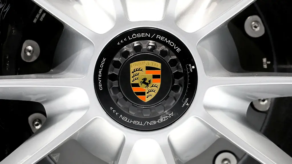 6336a5c0008554b1b29f9dfc2a60c4c0