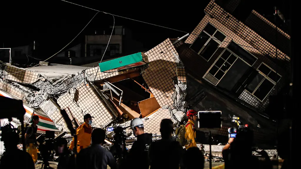 d57ec976f3349879ac700f292ffe5199