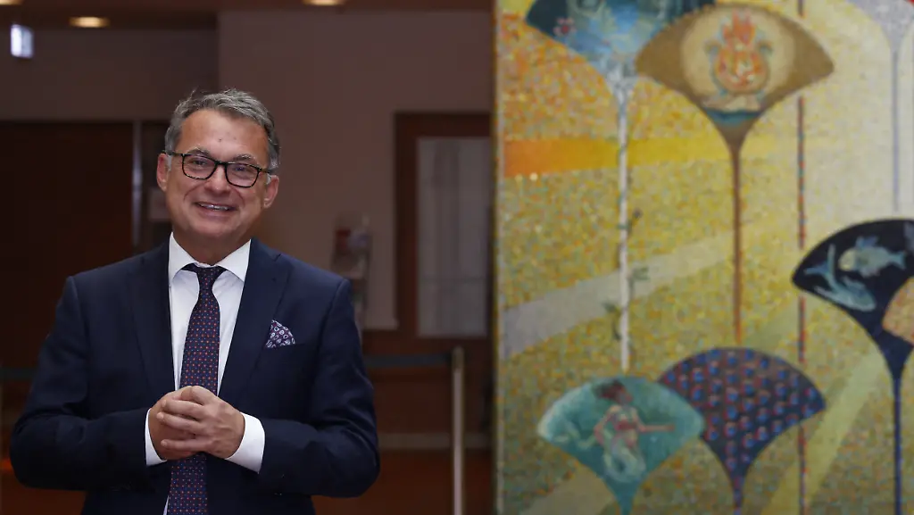 2134b0b1d05473c1a7d5b09c91428273