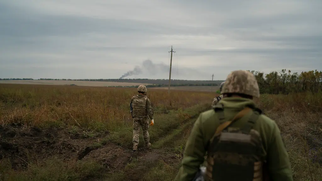 0f6b037b62c2eaef4c4093d54df01752