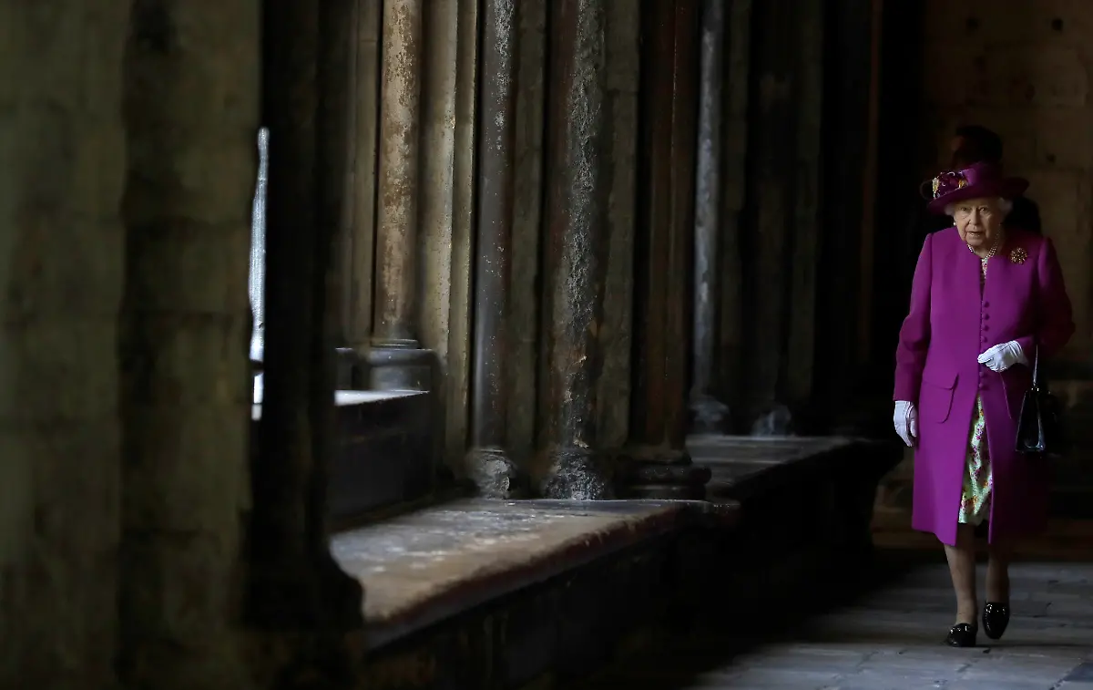 2018-06-08T133936Z-1454911380-RC1FF2FF3850-RTRMADP-3-BRITAIN-ROYALS