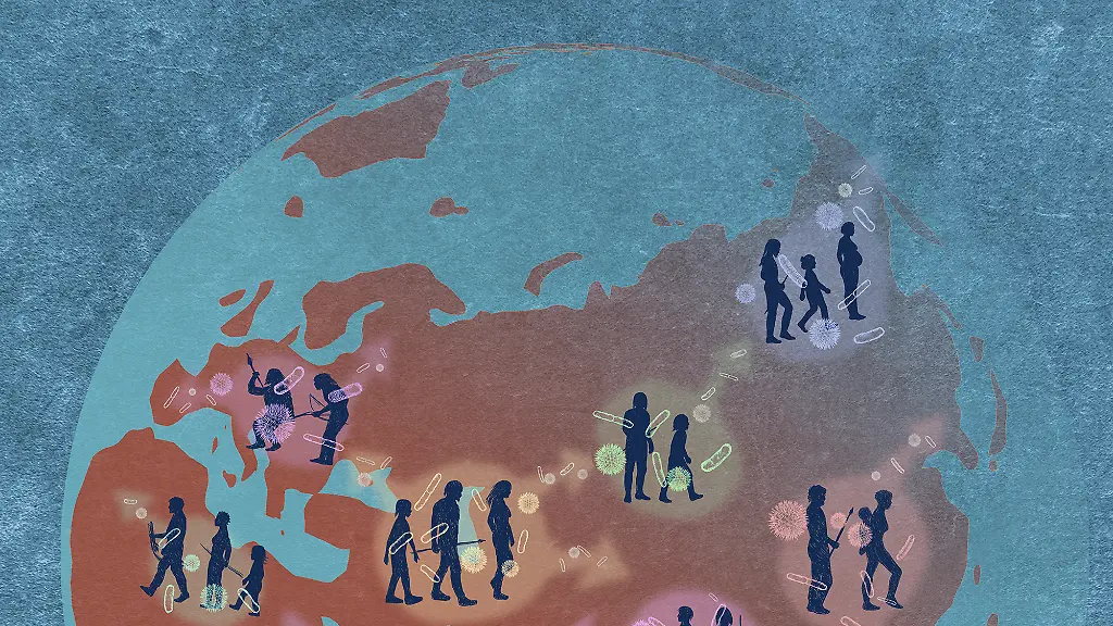 Frei-nur-zur-redaktionellen-Verwendung-im-Zusammenhang-mit-der-Berichterstattung-ueber-die-Studie-bei-Nennung-des-Credits