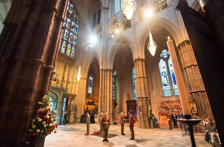 2016-07-01T120000Z-621843741-LR1EC710WO5S2-RTRMADP-3-WW1-CENTURY-SOMME