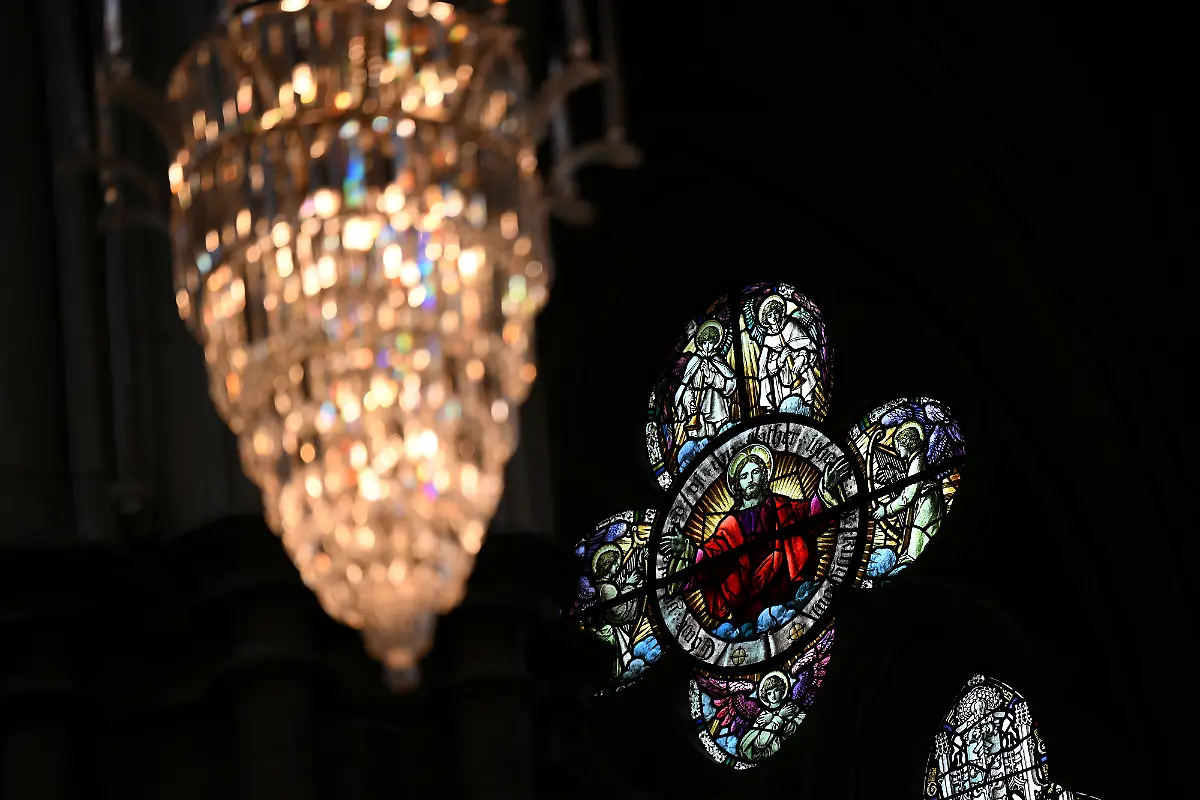 2022-05-24T111119Z-1945922689-RC2NDU9WCIGD-RTRMADP-3-BRITAIN-ROYALS